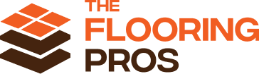 Flooring Services